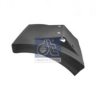 IVECO 2997163 Wing